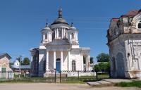 VFL.RU - ваш фотохостинг