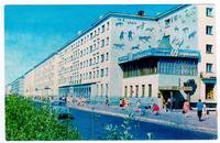 VFL.RU - ваш фотохостинг