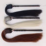 High-Archives-Really-Ponytail-Whisk-Tai-Chi-Whisk-Dust-Whisk-A-Martial-Art-Whisk-Buddha-Dust