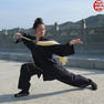 content Özel-yapmak-3-renkler-tai-chi-üniforma-wudang-taocu-günlük-eğitim-kung-fu-takım