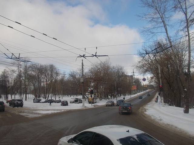 к6