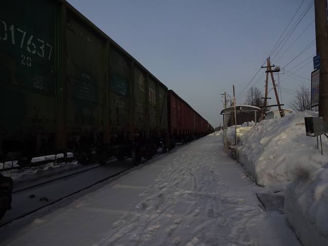 в9