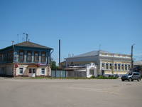 VFL.RU - ваш фотохостинг
