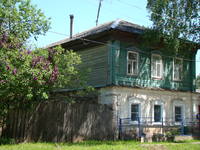 VFL.RU - ваш фотохостинг