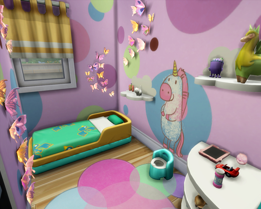 Семейное гнездо-5