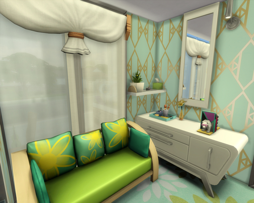 Семейное гнездо-11