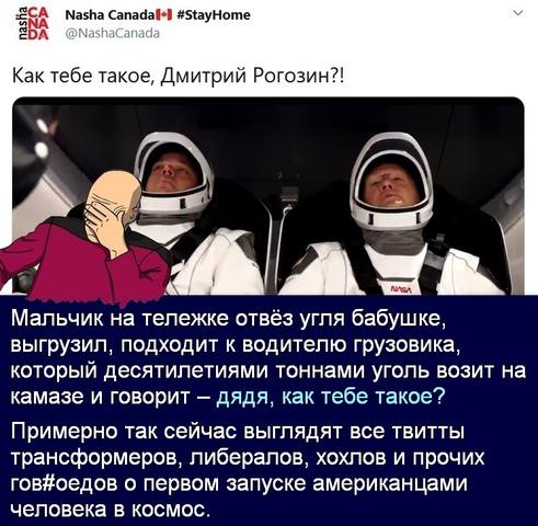 HuUL3vLEGh8
