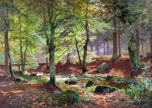 VFL.RU - ваш фотохостинг VFL.RU - ваш фотохостинг