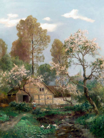 VFL.RU - ваш фотохостинг VFL.RU - ваш фотохостинг