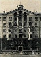 VFL.RU - ваш фотохостинг