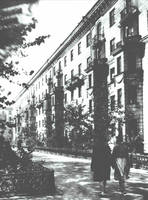 VFL.RU - ваш фотохостинг