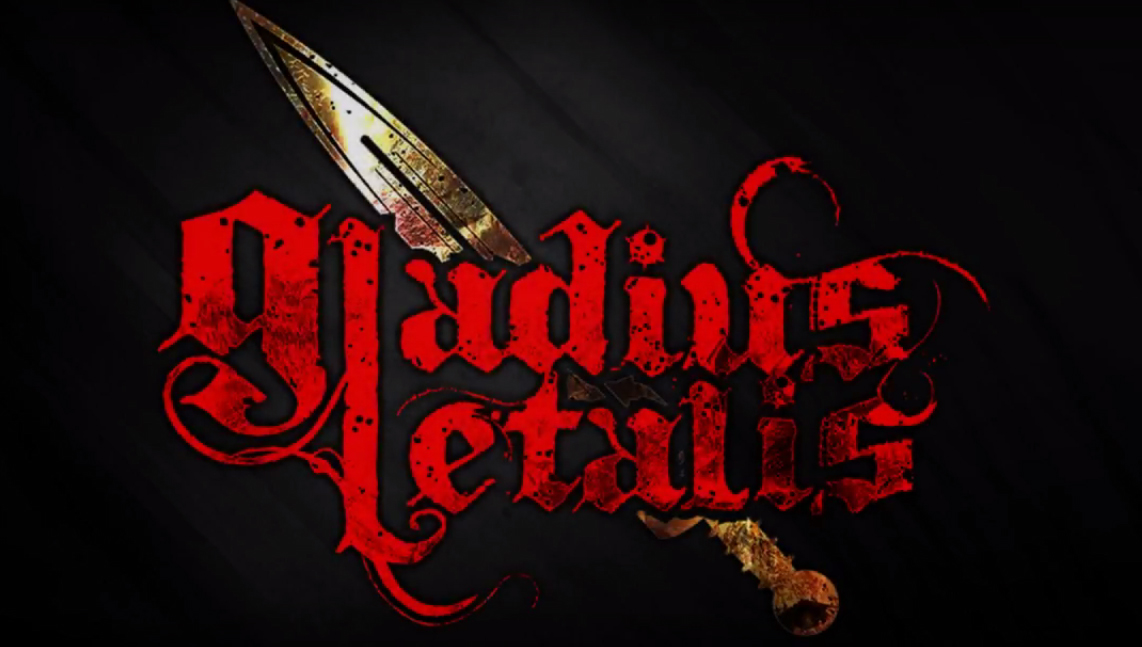 gladius-letalis