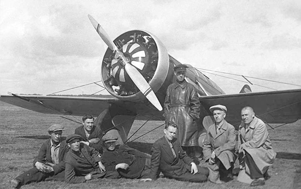 air7-4