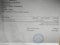 Проплан 170