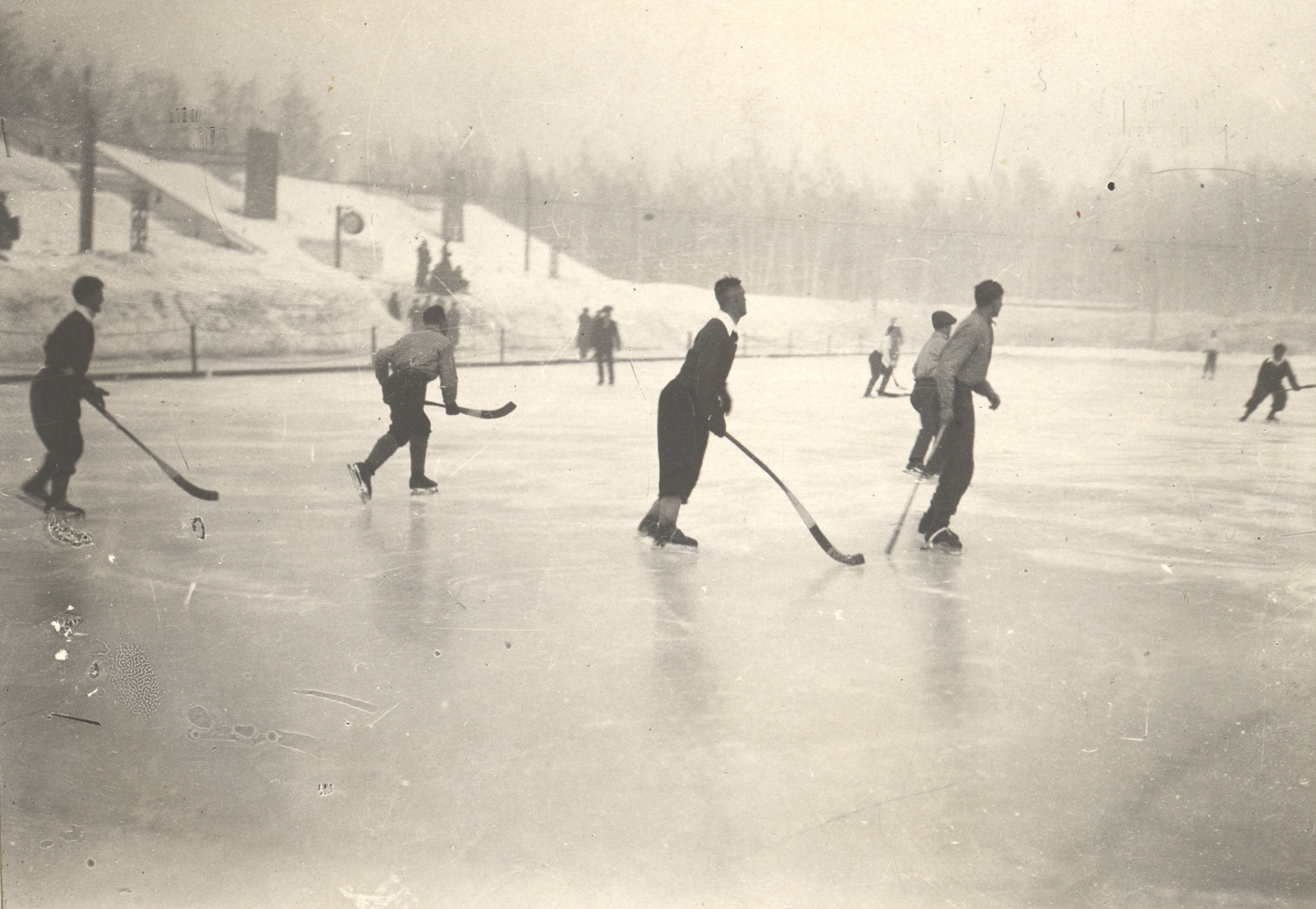 1934-35