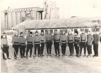 VFL.RU - ваш фотохостинг