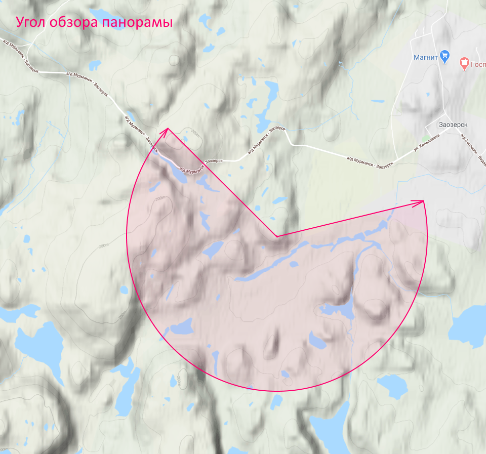 scheme valley deg pan marked