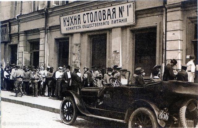 VFL.RU - ваш фотохостинг