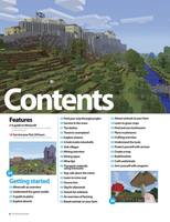 The Minecraft Book by Aaron Asadi (z-lib.org) 6