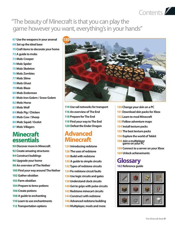 The Minecraft Book by Aaron Asadi (z-lib.org) 7