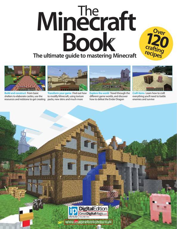 The Minecraft Book by Aaron Asadi (z-lib.org) 180