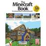 The Minecraft Book by Aaron Asadi (z-lib.org) 180