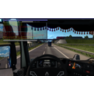 Euro Truck Simulator 2 Screenshot 2020.06.04 - 10.47.40.14