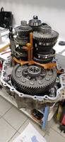 02E_NCN Novozhilov 13052020 (28)