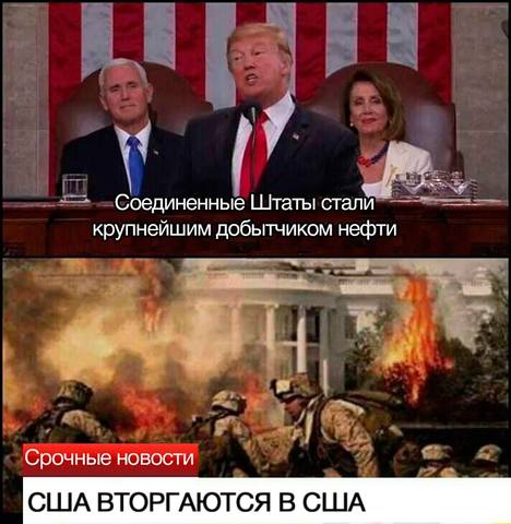 Id-hc1VpyqY