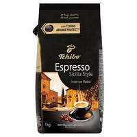 Cafea-boabe-Tchibo-Espresso-Sicilia-Style,-1kg.jpg-339-8722