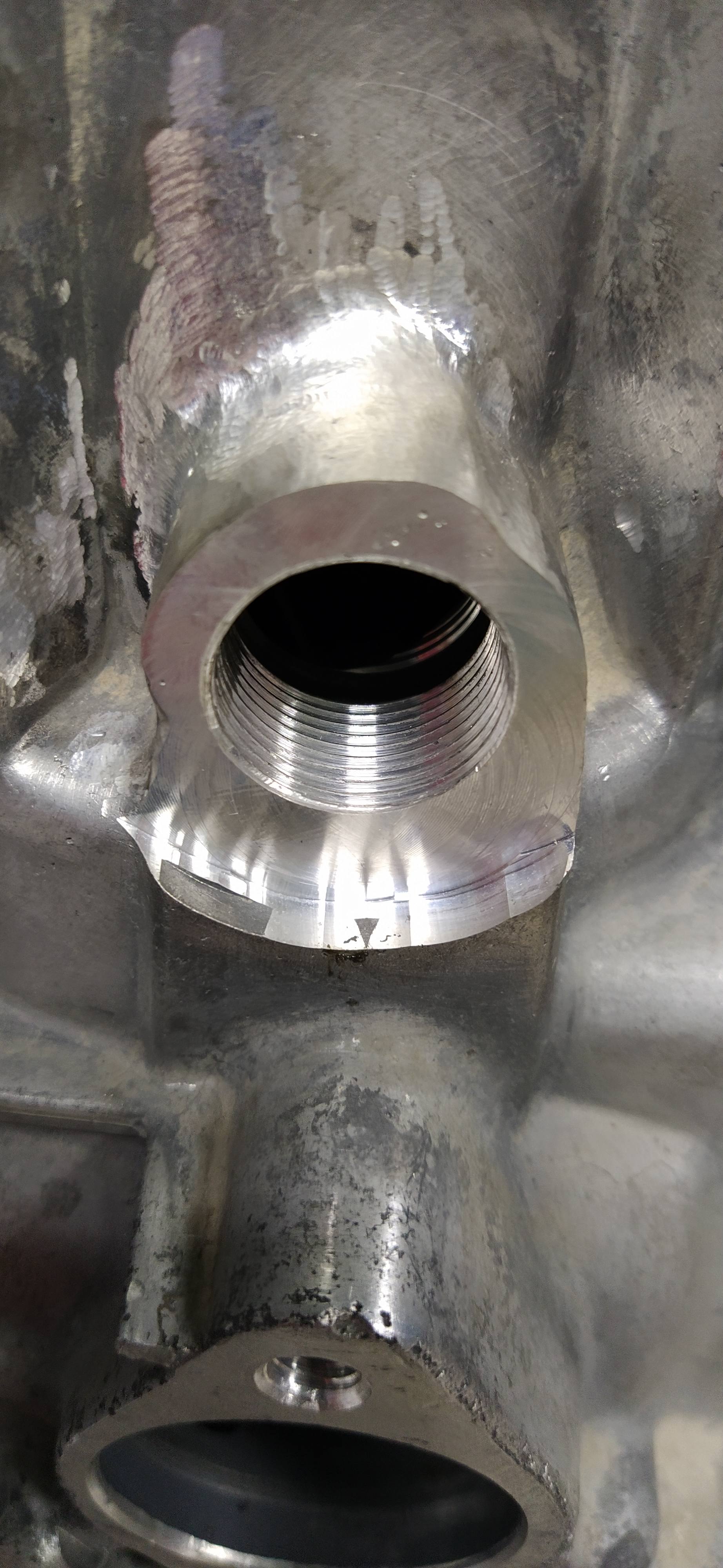 02M_DQB Novozhilov 1042020 (7)