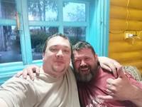 VFL.RU - ваш фотохостинг