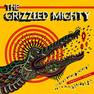 The Grizzled Mighty 2020 - Confetti Teeth