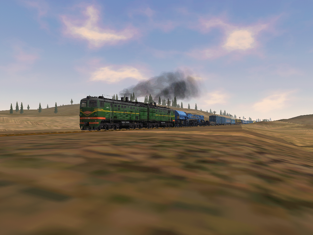 Уголь 50