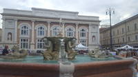 VFL.RU - ваш фотохостинг