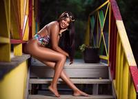 AKSphotography21