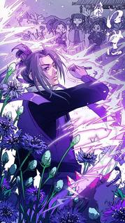 22 3 jiangcheng happy birthday 1105 by xualwqy ddjpuzi-fullview