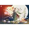 luo binghe x shen qingqiu japanese costume by xualwqy dd88huk-fullview
