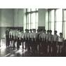 боксеры 1962