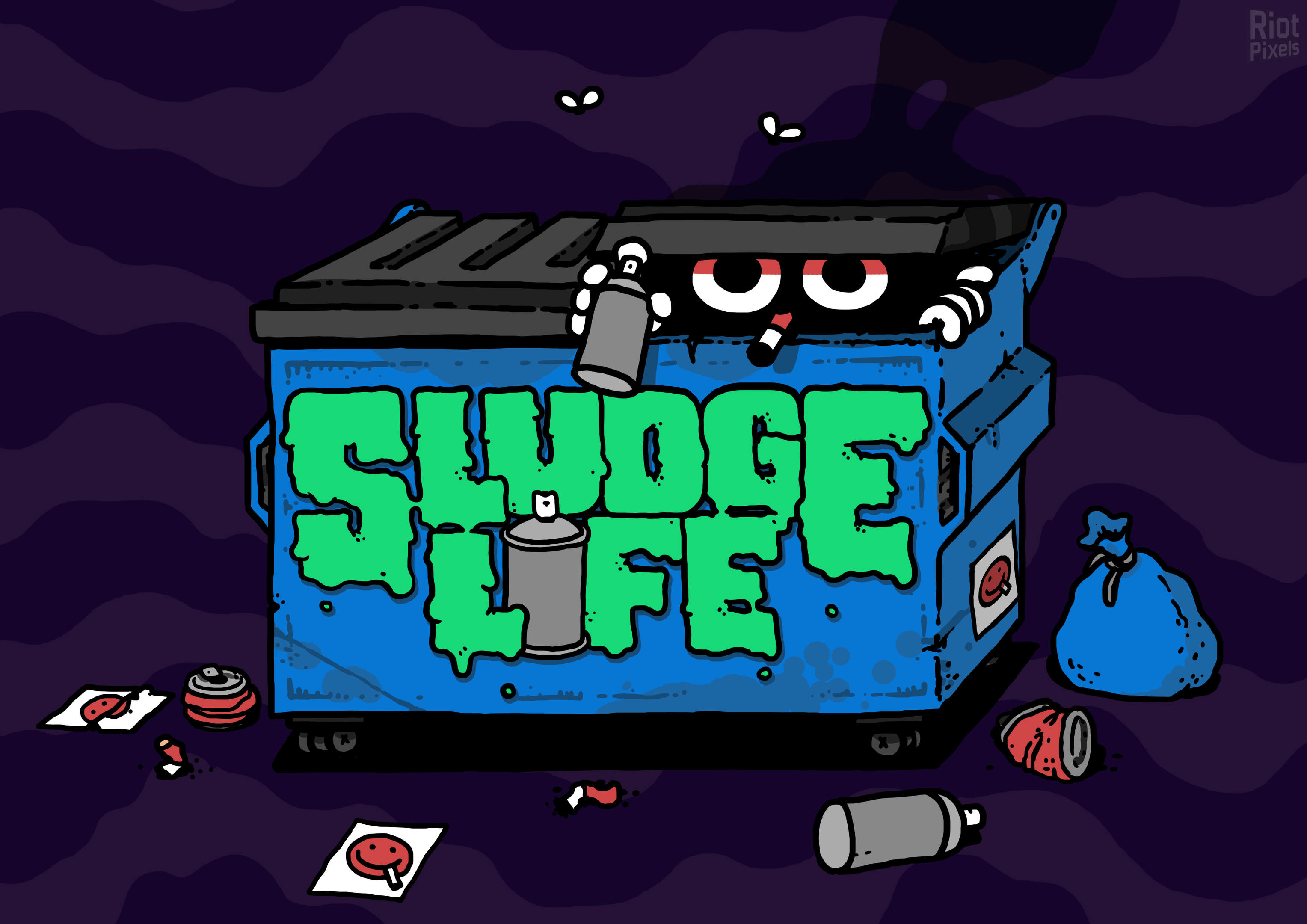 artwork.sludge-life.3055x2160.2020-03-01.15