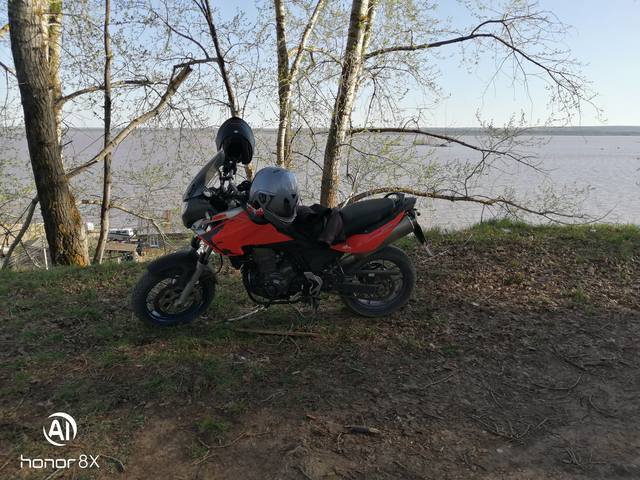 IpDN2BRheVY