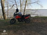 IpDN2BRheVY