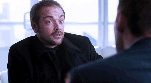 http://images.vfl.ru/ii/1591634753/df10dbd5/30753647.gif