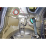 shumoizolyaciya-arok-nissan-murano-2 cut-photo.ru