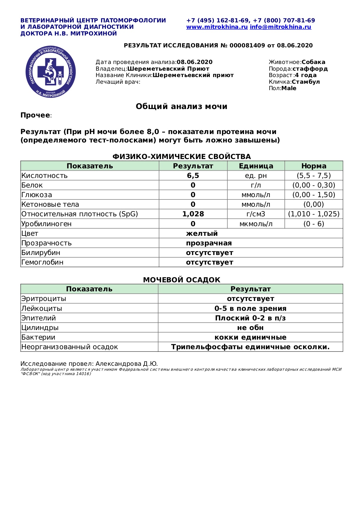 стамбул