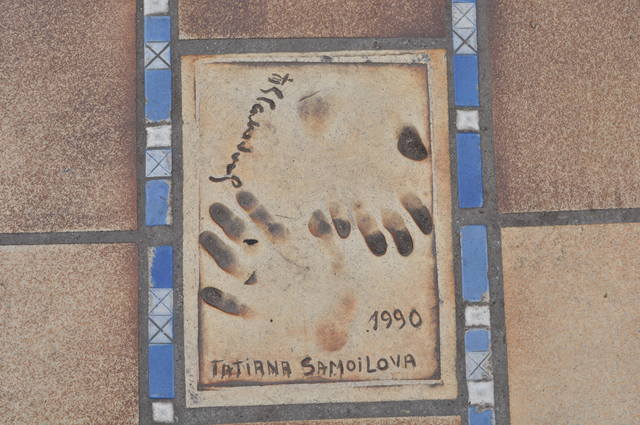 30758903.jpg