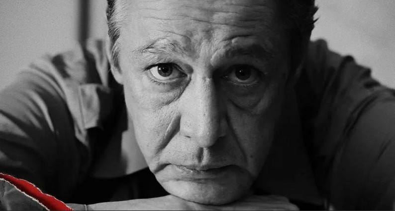 Ефремов Ефремов