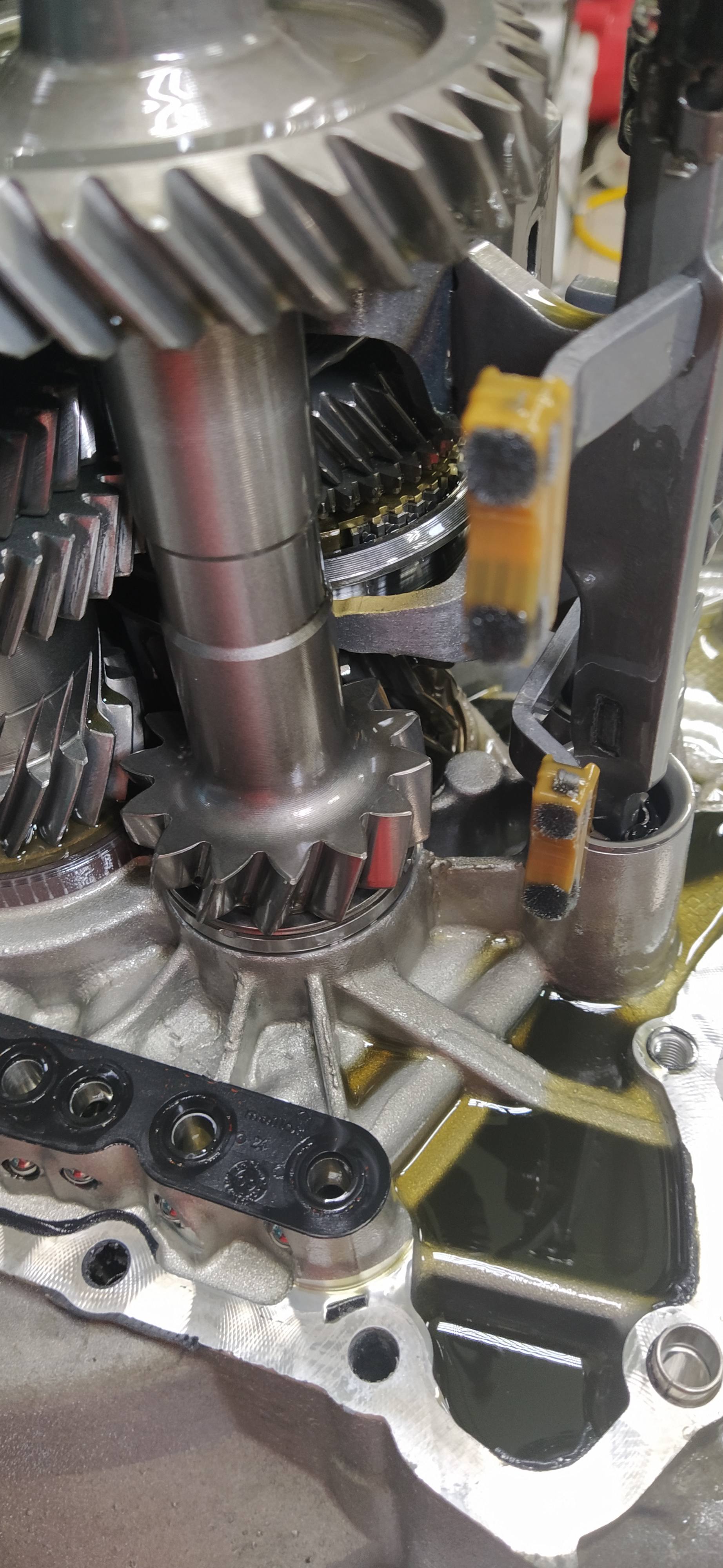 02E LTL Novozhilov 6052020