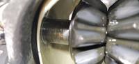 02E LTL Novozhilov 6052020