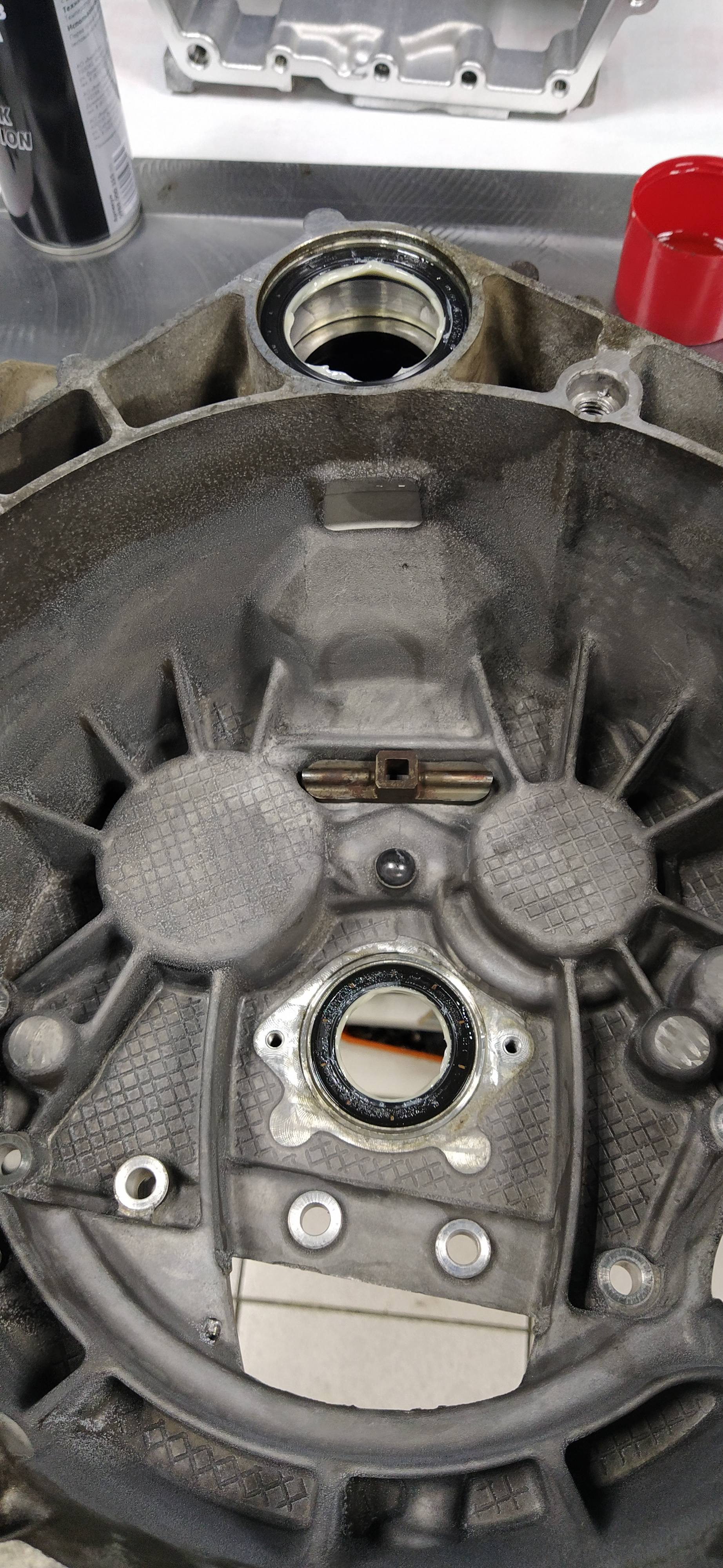 0AM_NUA Novozhilov 7052020